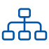Company Profile