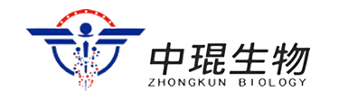 河北中琨生物工程有限公司