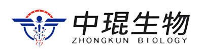 Hebei Zhongkun Bioengineering Co., Ltd.