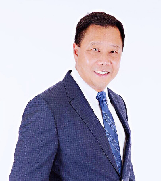 Dr. Kun Zhong, MD/PhD,首席医疗官（CMO）