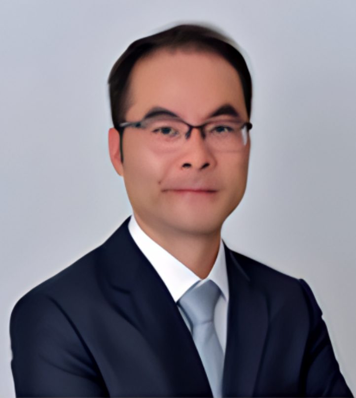 范家兵博士，马里兰大学药学院助理教授