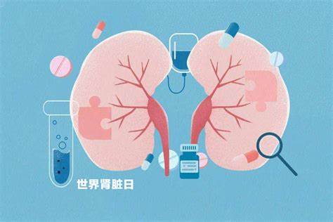 针对急性肾损伤工程化外泌体